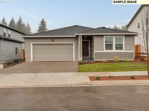 159 Nw 30th St, BattleGround, WA, 98604 | Card Image