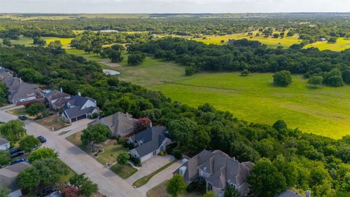 130 Bluff Vw, Aledo, TX, 76008 | Card Image