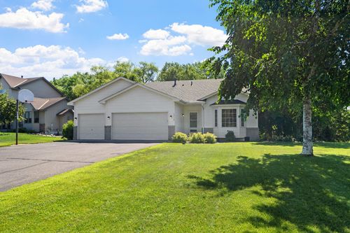 13112 Elgin Dr Nw, Elk River, MN, 55330-4104 | Card Image