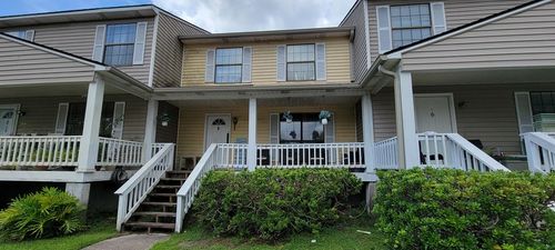 apt-23-912 Pineland Ave, Hinesville, GA, 31313-6004 | Card Image