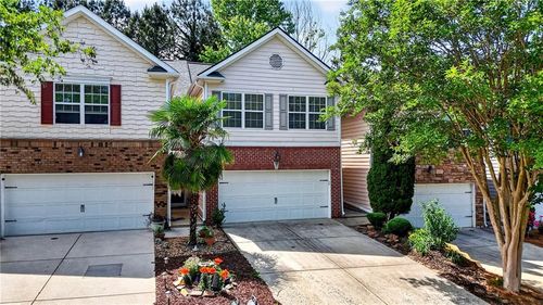 1213 Rubble Rd, cumming, GA, 30040-1835 | Card Image