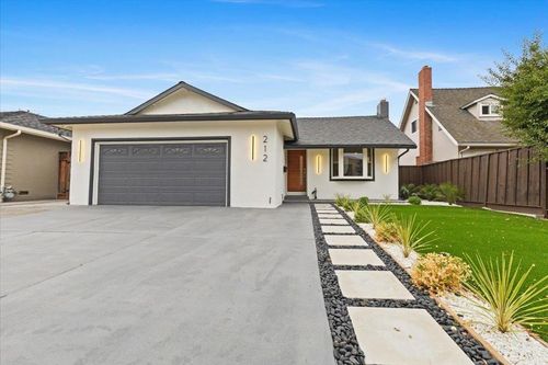 212 Belden Dr, San Jose, CA, 95123-3607 | Card Image