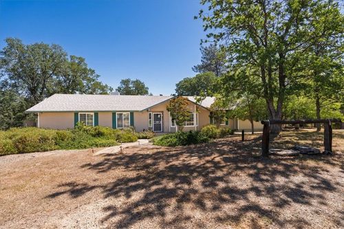 44358 Trabuco Rd, Coarsegold, CA, 93614-9058 | Card Image