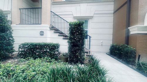 1056 Parma Cir, LAKE MARY, FL, 32746-2664 | Card Image