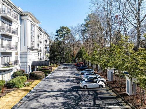 apt-19-3201 Lenox Rd Ne, Atlanta, GA, 30324-2648 | Card Image