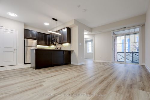 202-2333 Sawgrass Dr, Oakville, ON, L6H0L2 | Card Image
