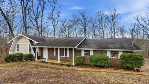 457 Hickory Cir, Ringgold, GA, 30736-5242 | Card Image