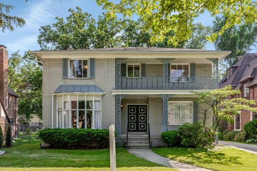 19537 Shrewsbury Rd, Detroit, MI, 48221-1894 | Card Image