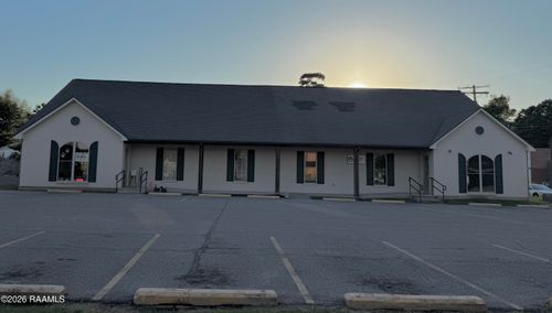 suite-a-204 E Saint Peter St, Carencro, LA, 70520-4009 | Card Image
