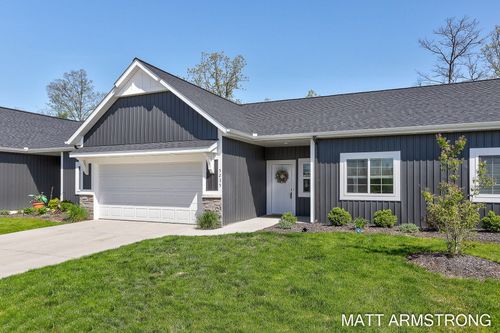 18-5235 Marindy Street, Caledonia Township, MI, 49316 | Card Image