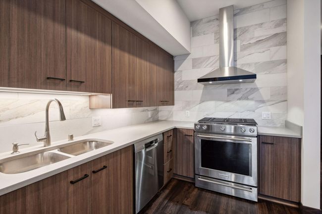 APT-204 - 253 Lake St E, Condo with 1 bedrooms, 1 bathrooms and null parking in Wayzata MN | Image 11