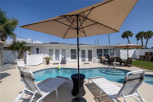 813 E 6th Ave, NEW SMYRNA BEACH, FL, 32169-3107 | Card Image