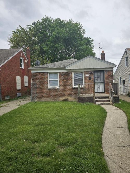 17335 Teppert, Detroit, MI, 48234 | Card Image