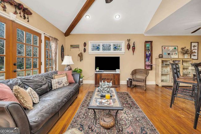210 Settlers Rd, House other with 4 bedrooms, 4 bathrooms and 4 parking in Saint Simons Is GA | Image 22