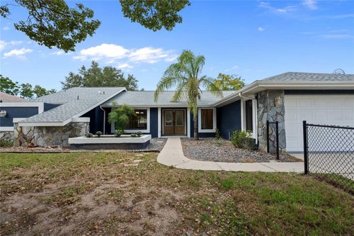 13315 Branchville Rd, Spring Hill, FL, 34609-1213 | Card Image