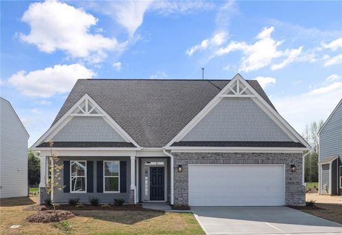 1232 Cricket St, Elon, NC, 27244 | Card Image