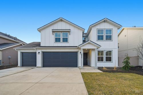 8577 E Love Ct, Nampa, ID, 83687-1060 | Card Image