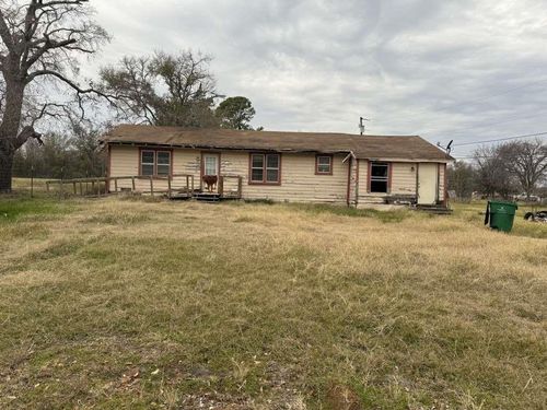 801 Clark St, Fairfield, TX, 75840-2317 | Card Image