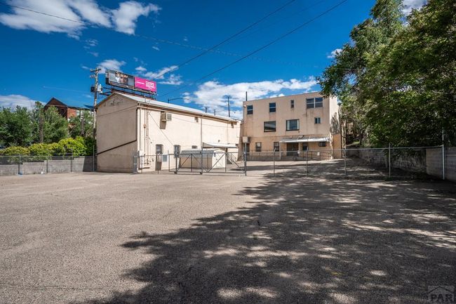 331 E 4 Th St, Home with 0 bedrooms, 0 bathrooms and null parking in Pueblo CO | Image 51