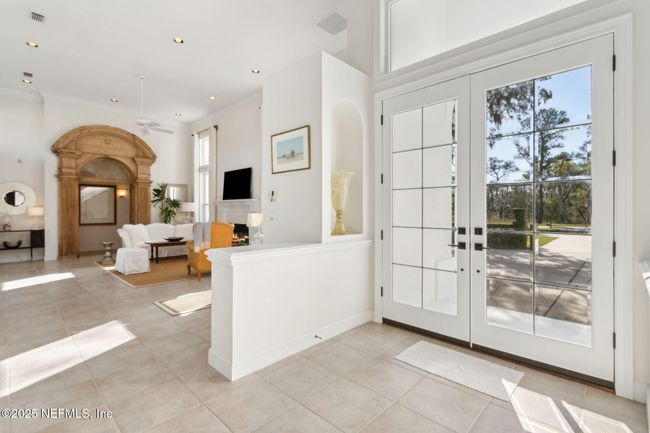 24424 Harbour View Dr, House other with 4 bedrooms, 3 bathrooms and null parking in PONTE VEDRA BEACH FL | Image 9