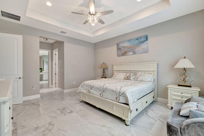 11535 Sw Surf Springs Rd, House other with 3 bedrooms, 3 bathrooms and null parking in Port St Lucie FL | Image 14