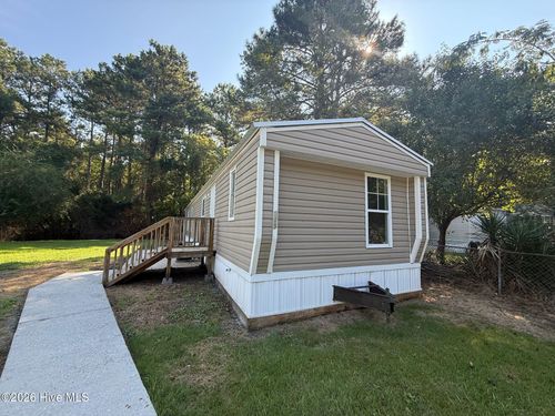 449 White Oak Lane, Midway Park, NC, 28544 | Card Image