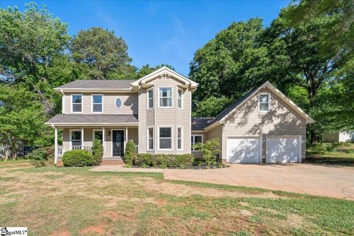 114 Bracken Ct, Liberty, SC, 29657-1629 | Card Image