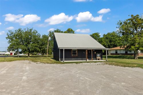 401 I Street Nw, Ardmore, OK, 73401 | Card Image