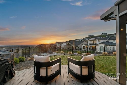 2903 S Grebe Pl, Boise, ID, 83716-7184 | Card Image