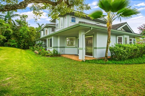 67-2110 Kaneka St, LIHUE, HI, 96766-8011 | Card Image