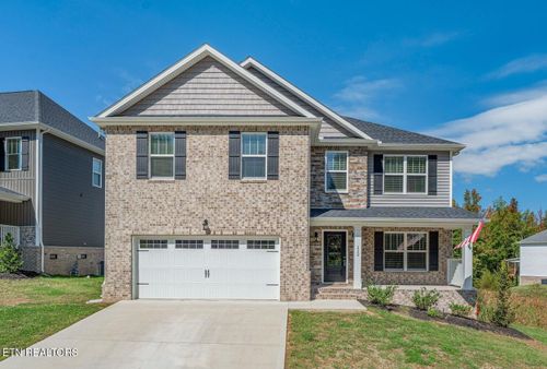 112 Kingberry St, Oak Ridge, TN, 37830 | Card Image