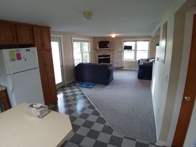 16 Ems D4 Ln, House other with 3 bedrooms, 2 bathrooms and null parking in Syracuse IN | Image 11