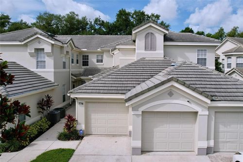 776-776 Grasslands Village Cir, LAKELAND, FL, 33803-5480 | Card Image