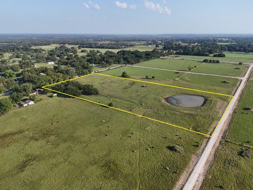 29 County Road 463, Mexia, TX, 76667 | Card Image