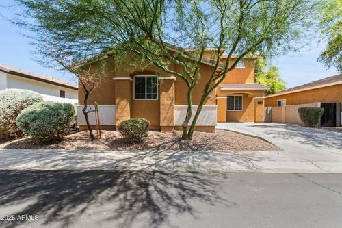 2730 E Ellis St, Phoenix, AZ, 85042-5953 | Card Image