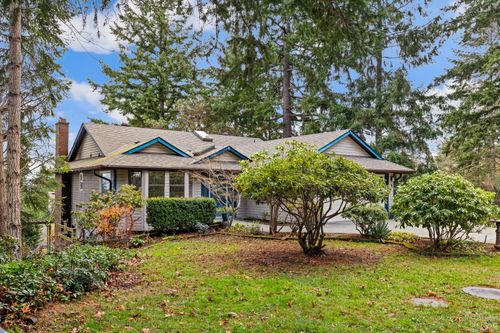 1439 Haida Rd, North Cowichan, BC, V9L5P4 | Card Image