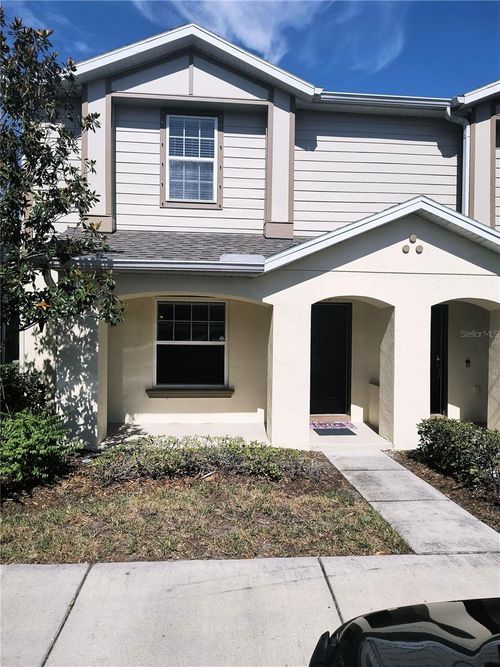 4754 Chatterton Way, RIVERVIEW, FL, 33578-3021 | Card Image