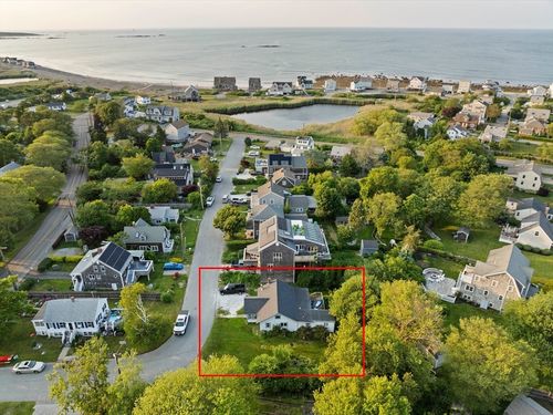 19 Borden Rd, Scituate, MA, 02066-2221 | Card Image