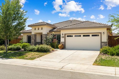 403 Callaway Lane, Ione, CA, 95640 | Card Image