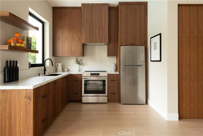 4140 Sunnyslope Ave, House other with 5 bedrooms, 6 bathrooms and 2 parking in Sherman Oaks CA | Image 34