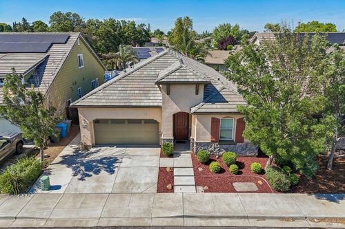 440 Heritage Ln, Dixon, CA, 95620-4890 | Card Image