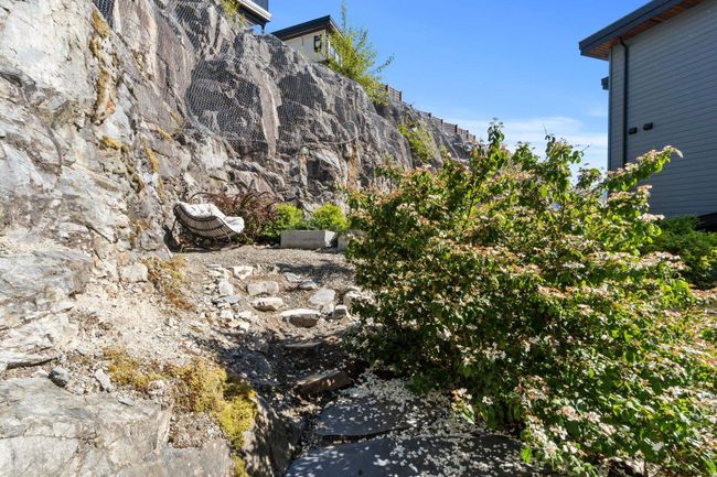 View of yard | Image 29