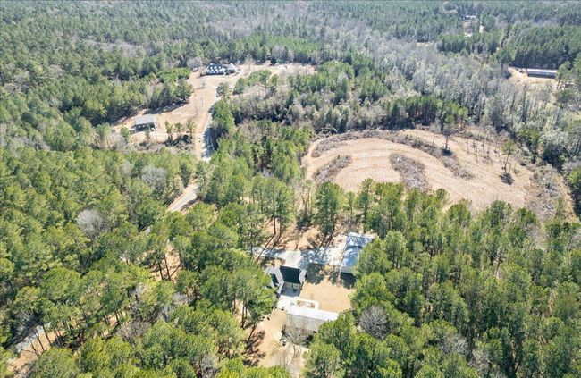 57-Aerial View | Image 57