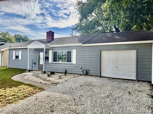 1440 Ladd Ave, Wood River, IL, 62095-2232 | Card Image