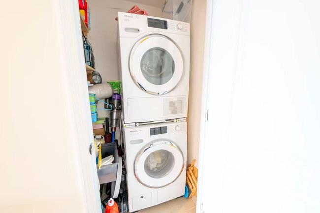 APT-2A - 214 35 Th Ave, Condo with 2 bedrooms, 2 bathrooms and null parking in Bayside NY | Image 10