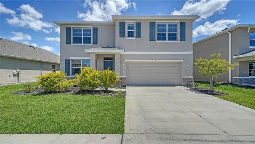 12728 Lateral Root Dr, SARASOTA, FL, 34238-3509 | Card Image