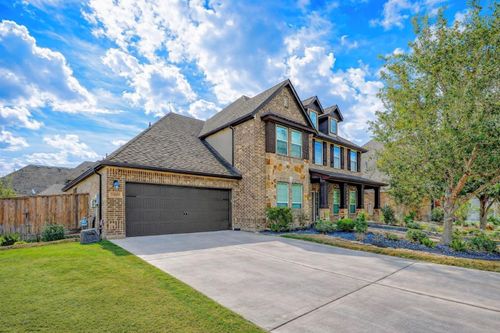 23203 Mirtillo Ct, Richmond, TX, 77406-2058 | Card Image