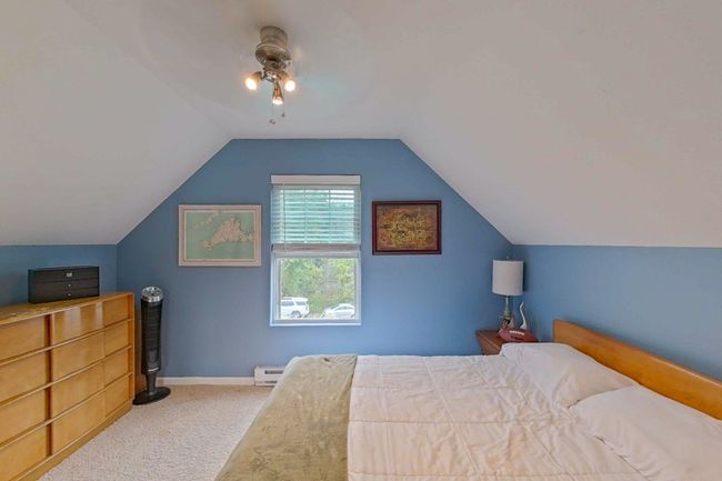 3045 Huston Dr, House other with 3 bedrooms, 2 bathrooms and null parking in Millington MI | Image 17