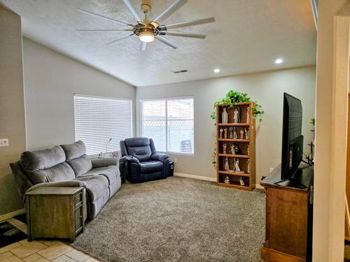 unit-72-504 E Telegraph St, Washington, UT, 84780-8839 | Card Image