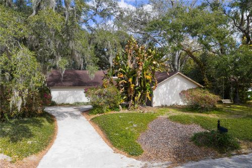 2506 Bordeaux Way, Lutz, FL, 33559-4007 | Card Image